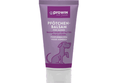 best friends Pfoetchenbalsam, 50 ml
