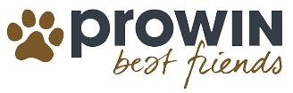prowin_best_friends Prowin Logo Best Friends