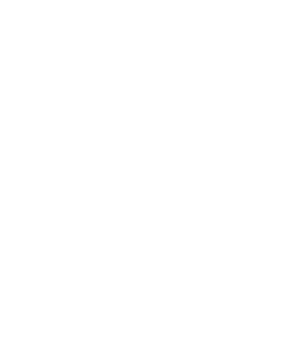 ai-generated-8620359_1280